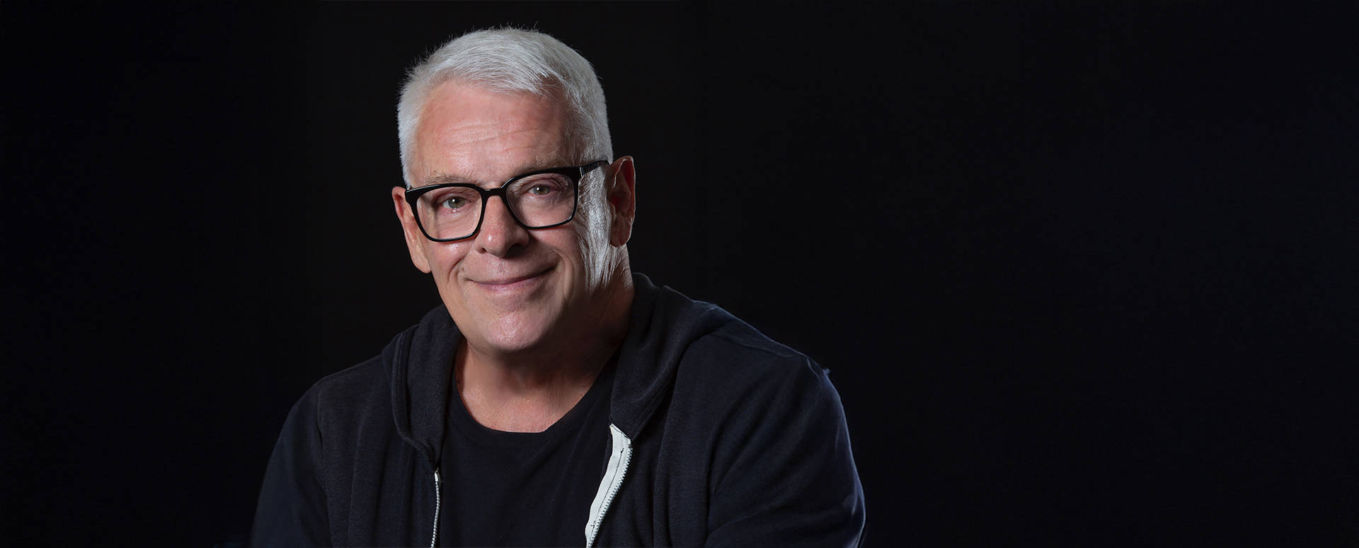 Cleve  Jones