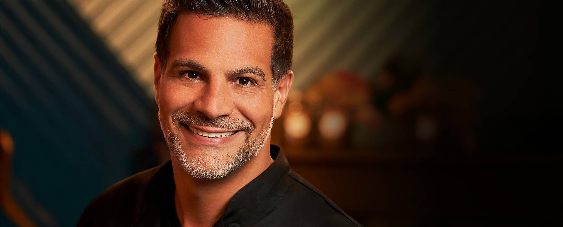 Angelo  Sosa
