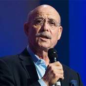 Jeremy  Rifkin