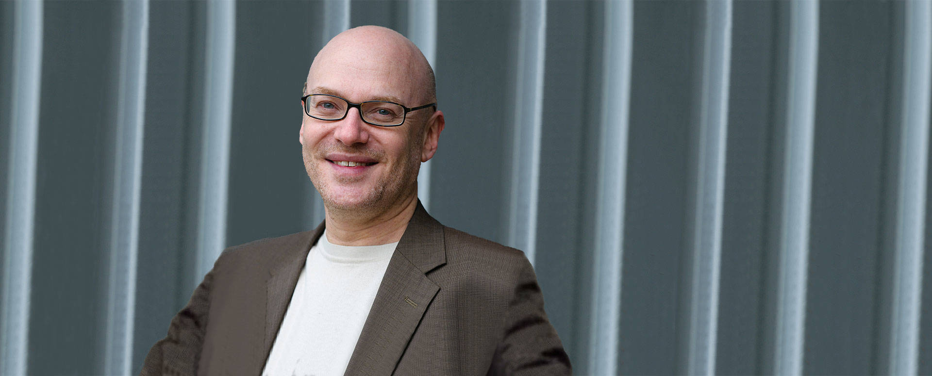 David Granirer
