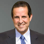 Manny  Diaz