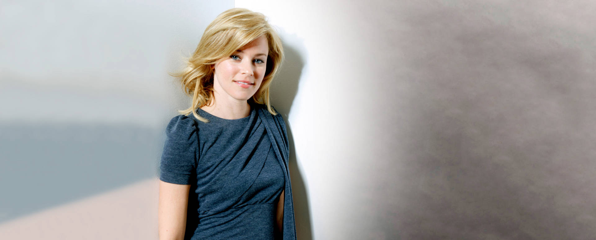 Elizabeth Banks
