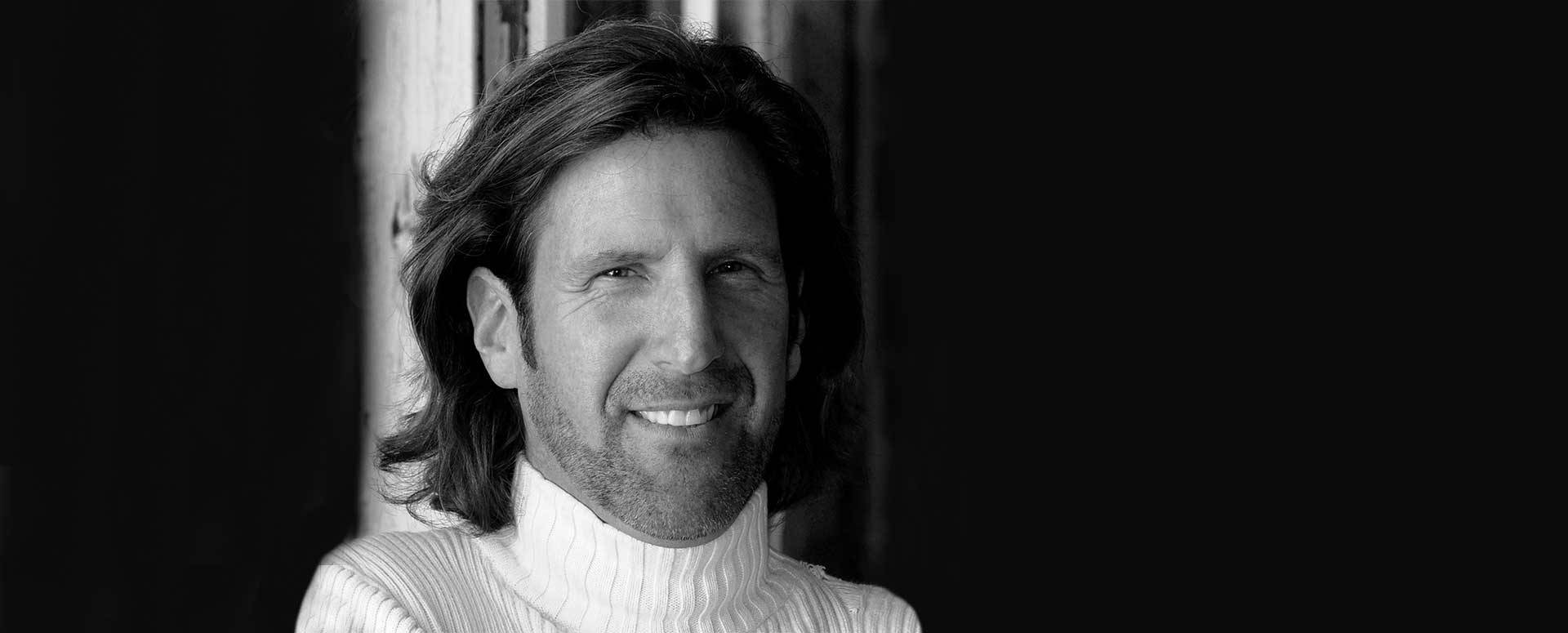 Raymond  Bechard