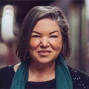 Mindy  Cohn