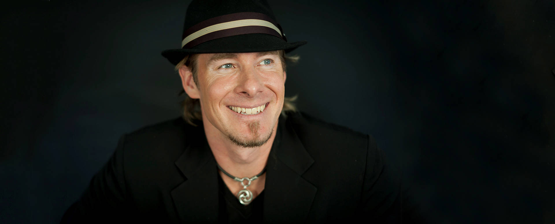Erik Wahl
