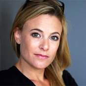 Tali  Sharot