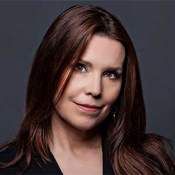 Annie  Duke