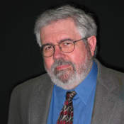 David Cay  Johnston