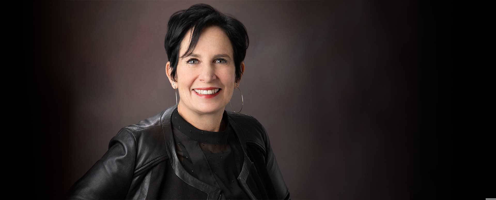Monica Taylor