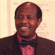 Paul  Rusesabagina