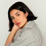 Diane Guerrero Thumbnail