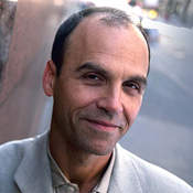 Scott  Turow