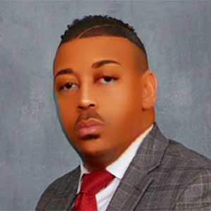 Dr. Ron  Whitaker