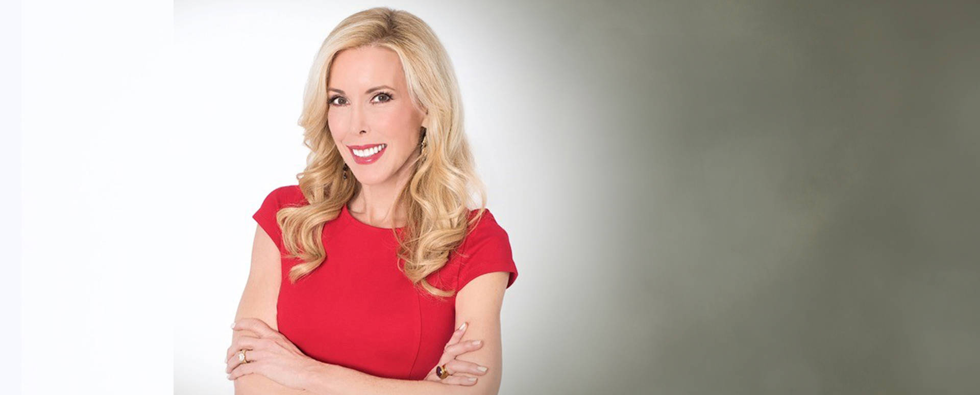 Kim Campbell