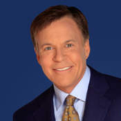 Bob  Costas