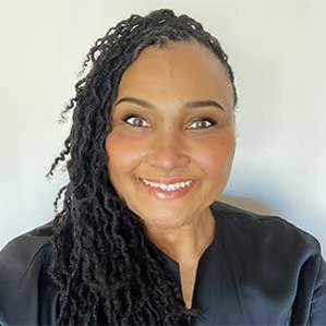 Maryum  Ali