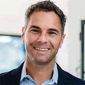 Chris  Barton