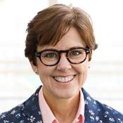 Ann  Handley
