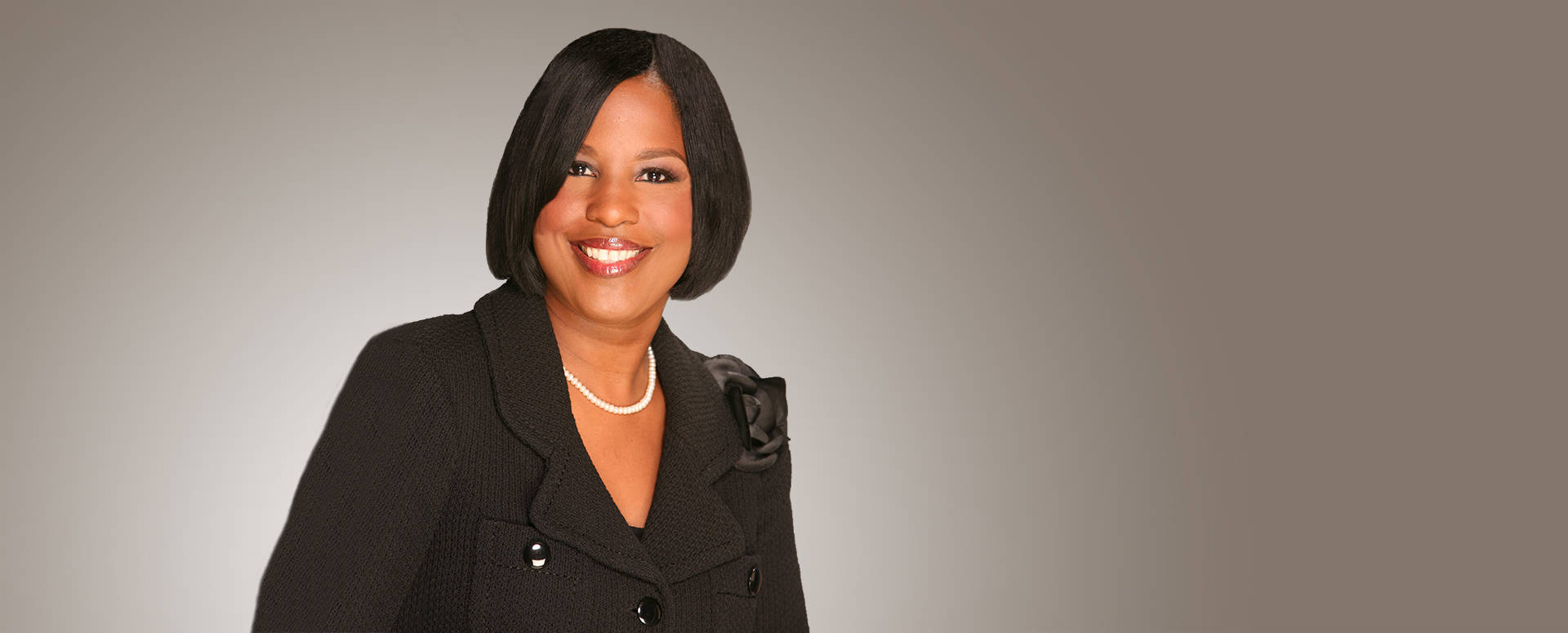 Roslyn M. Brock
