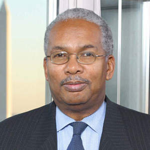 Ernest   Green