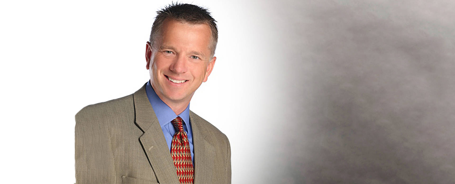 Tim Wackel