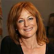 Rhonda  Kallman