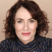 Susan  David