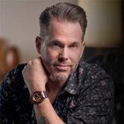 Brant  Menswar