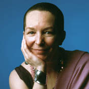 Pearl  Cleage