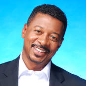 Robert  Townsend