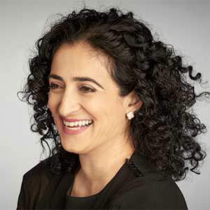 Maryam  Banikarim