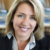 Liz  Wiseman