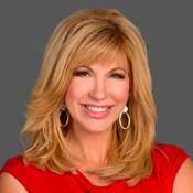 Leeza  Gibbons