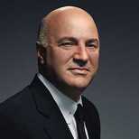Kevin O'Leary Thumbnail