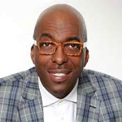 John  Salley