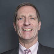 David  Hoppe