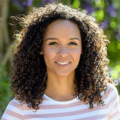 Karen M. Allen