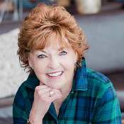 Donna  Hartley
