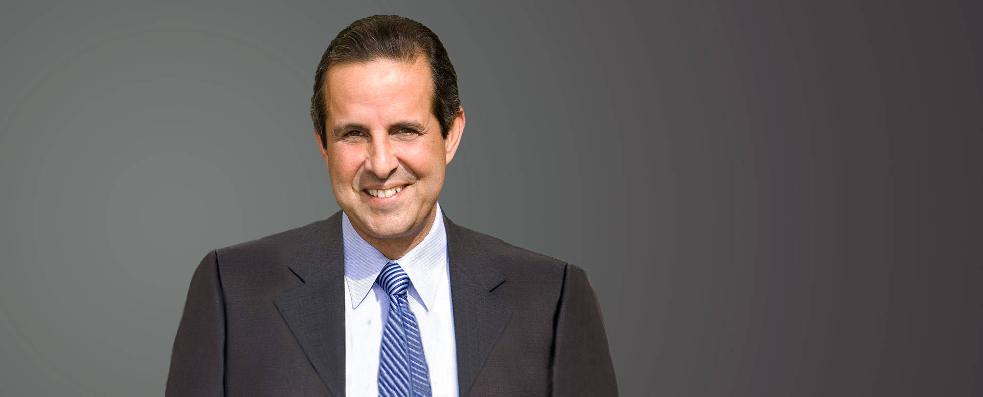Manny  Diaz