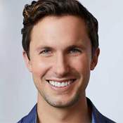 David  Nurse