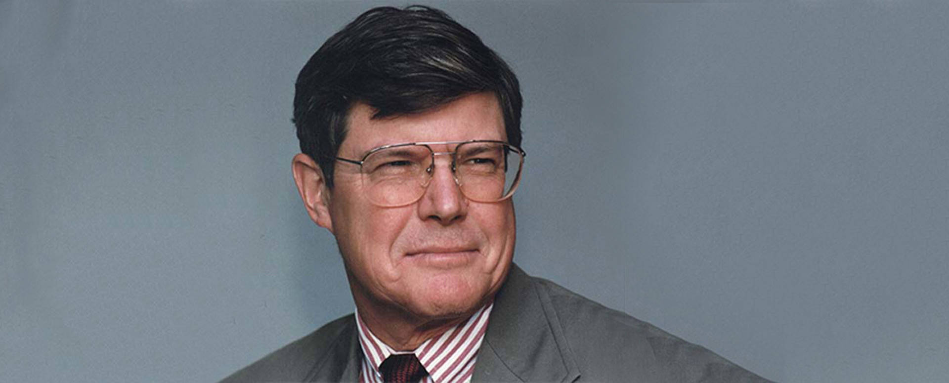 Morton Kondracke