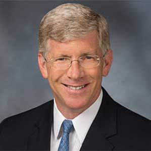 Daniel  Poneman