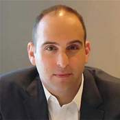 Jarrod  Bernstein