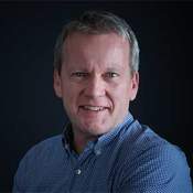 Pasi  Sahlberg