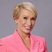 Barbara  Corcoran