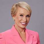 Barbara Corcoran Thumbnail