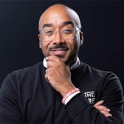 Dr. Marcus  Collins