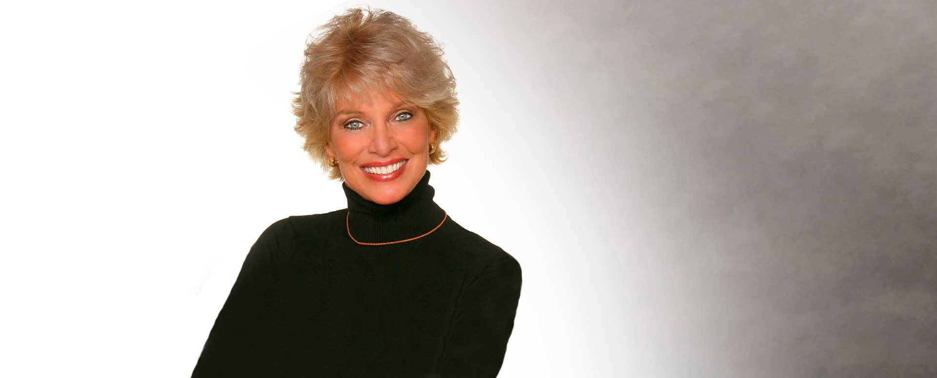 Janet Lapp