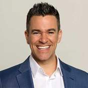 Jeff  Civillico