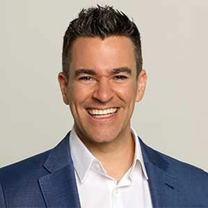 Jeff  Civillico